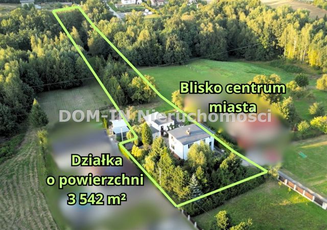dom wolnostojący, 5 pokoi Jastrzębie-Zdrój. Zdjęcie 7