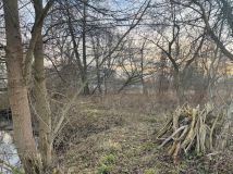 Działka budowlana Żyrardów, ul. Akacjowa. Zdjęcie 3