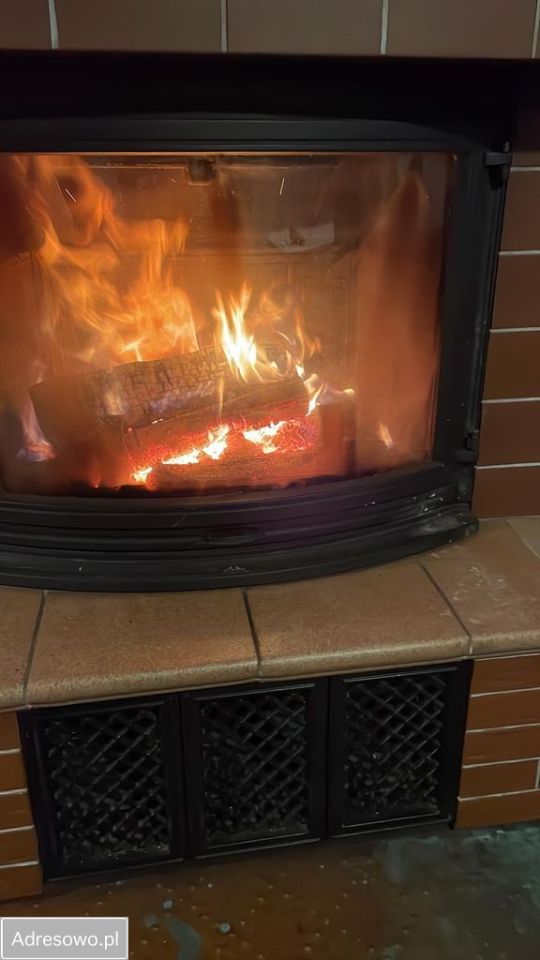 dom wolnostojący, 3 pokoje Wycinki. Zdjęcie 7