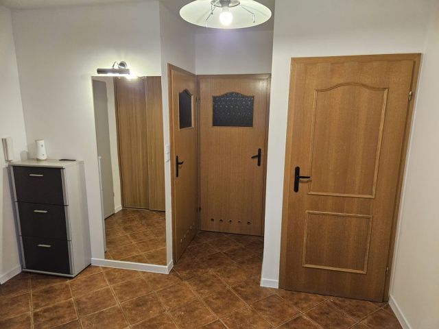 Mieszkanie 3-pokojowe Warszawa Mokotów, ul. Orzycka. Zdjęcie 24