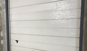 Garaż/miejsce parkingowe Wrocław Krzyki, ul. Przyjaźni