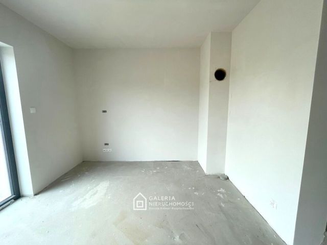 bliźniak, 3 pokoje Mnichowo. Zdjęcie 10