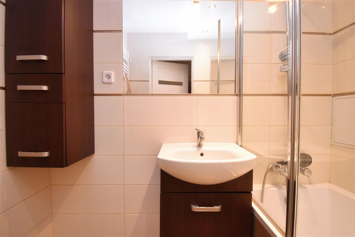 Mieszkanie 3-pokojowe Szczecinek, ul. Budowlanych. Zdjęcie 11