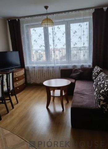 Mieszkanie 2-pokojowe Warszawa Bemowo, ul. Witolda Doroszewskiego. Zdjęcie 1