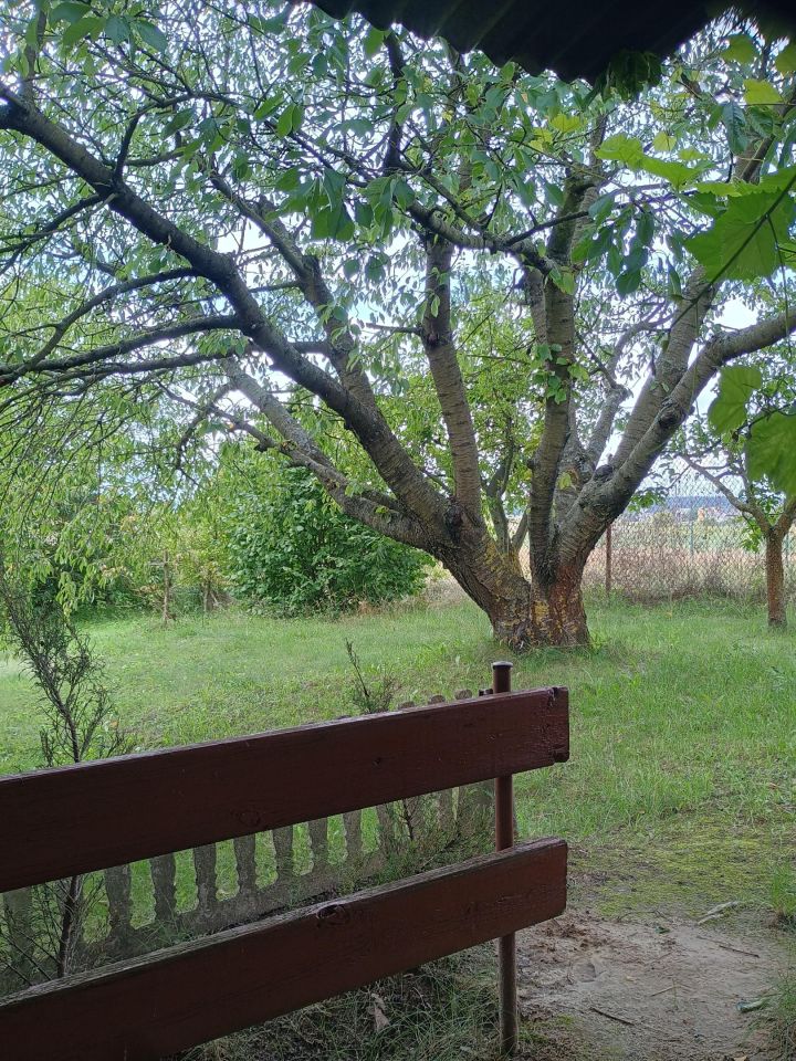 Działka rod Starogard Gdański Centrum, ul. Hermanowska. Zdjęcie 6