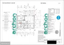 Działka budowlana Pyrzyce, ul. Rycerza Przybora. Zdjęcie 2