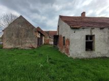 gospodarstwo Grabina. Zdjęcie 3