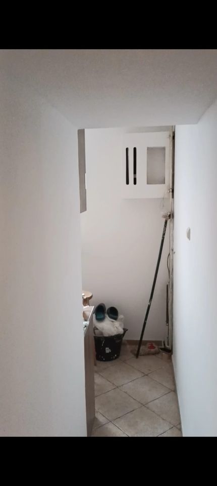 Mieszkanie 2-pokojowe Łódź Górna, ul. Alojzego Felińskiego. Zdjęcie 5