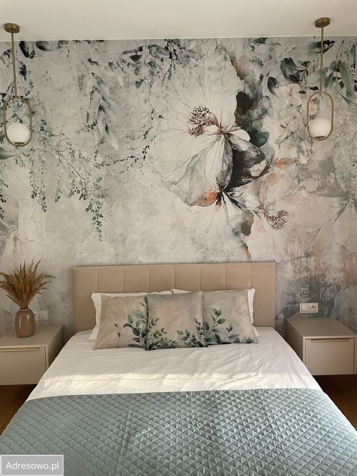 Mieszkanie 2-pokojowe Łódź Górna, ul. Wólczańska. Zdjęcie 8