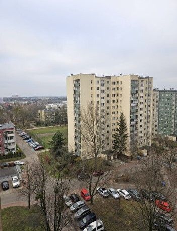 Mieszkanie 4-pokojowe Warszawa Bemowo, ul. Secemińska. Zdjęcie 12