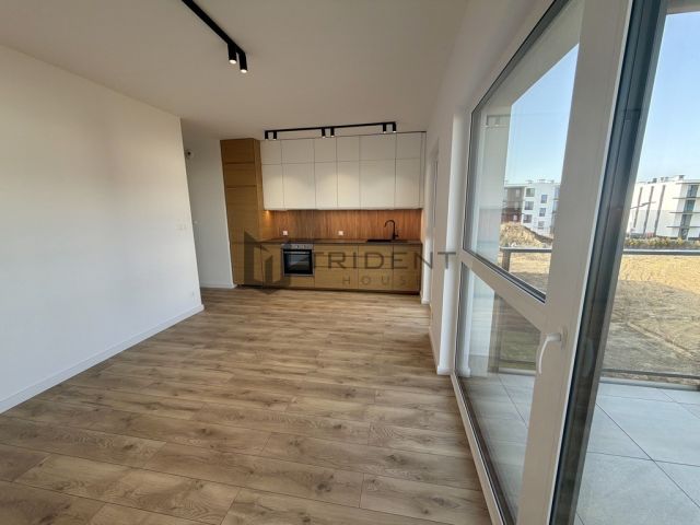 Mieszkanie 3-pokojowe Zamienie, ul. Anyżkowa. Zdjęcie 5