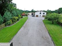 dom wolnostojący, 4 pokoje Godów. Zdjęcie 4