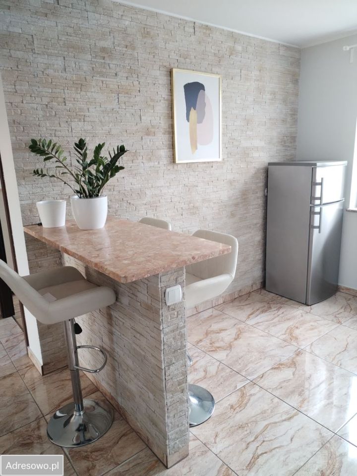 Mieszkanie 2-pokojowe Zalasewo, ul. Serdeczna. Zdjęcie 8