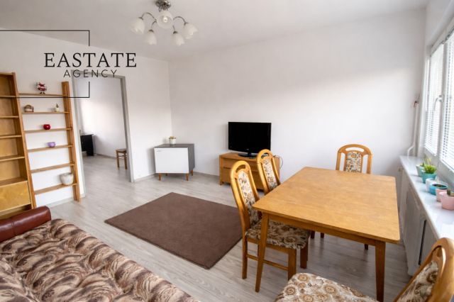 Mieszkanie 3-pokojowe Warszawa Wola, ul. Batalionu "Pięść". Zdjęcie 1