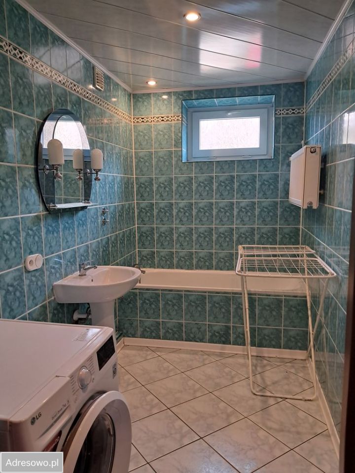 Mieszkanie 3-pokojowe Wojcieszów, ul. Górnicza. Zdjęcie 3