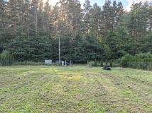 Działka budowlana Suchedniów, ul. Wrzosowa. Zdjęcie 2