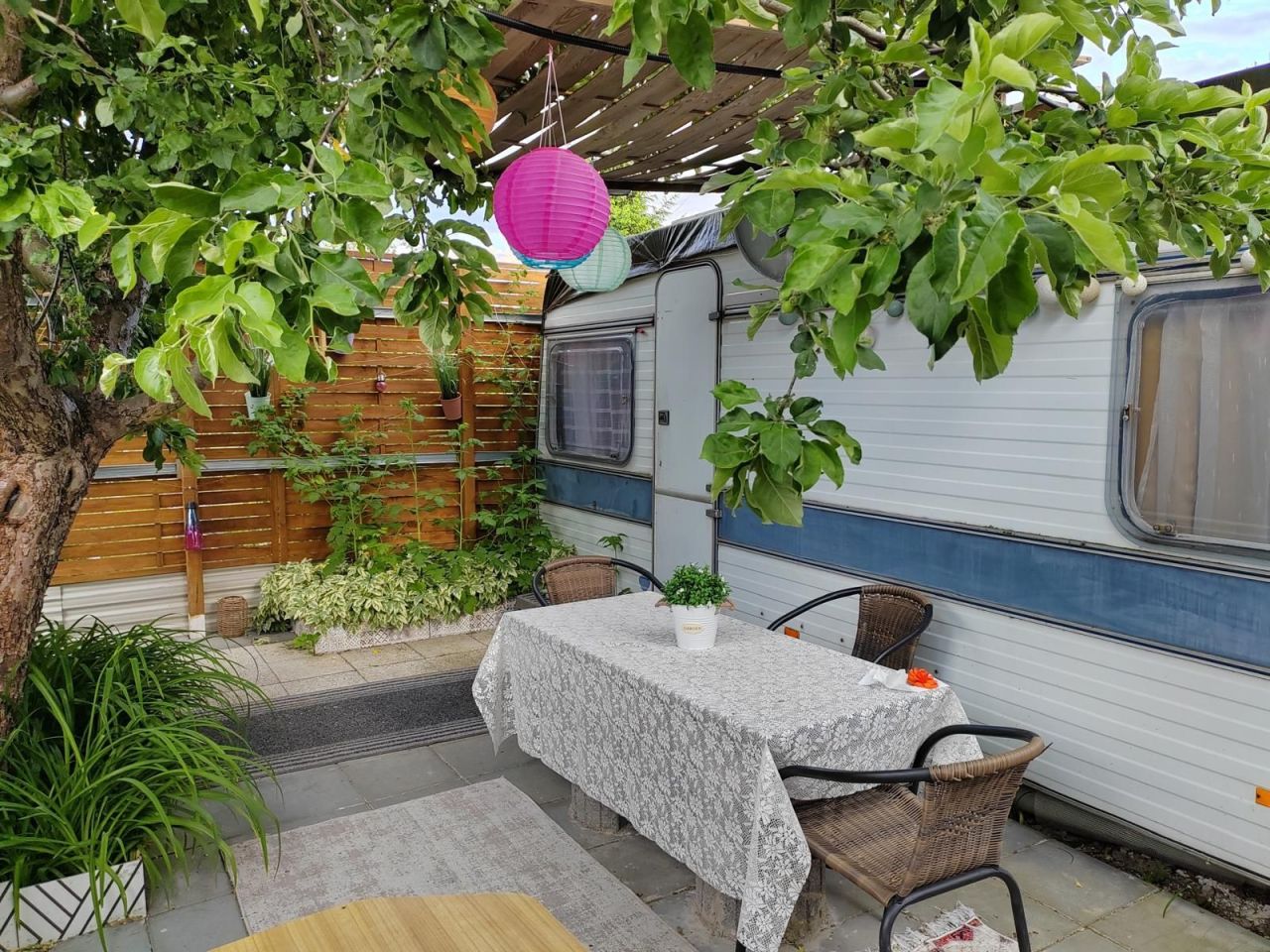 Działka rod Poddębice. Zdjęcie 3