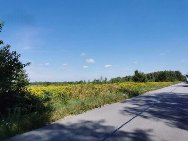 Działka budowlana Złotów. Zdjęcie 5