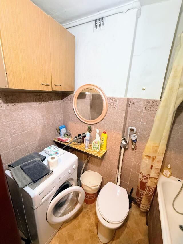 Mieszkanie 3-pokojowe Tychy, ul. Hanny i Kazimierza Wejchertów. Zdjęcie 6