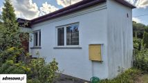 dom wolnostojący, 3 pokoje Częstochowa Centrum, ul. Kochanowskiego. Zdjęcie 1