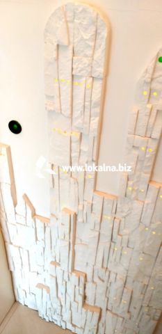 Mieszkanie 2-pokojowe Piaseczno, ul. Geodetów. Zdjęcie 25
