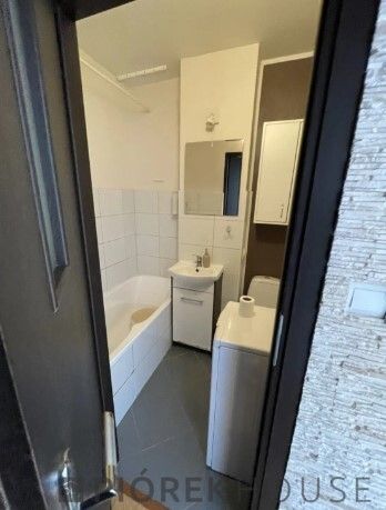 Mieszkanie 1-pokojowe Warszawa Targówek, ul. Toruńska. Zdjęcie 8