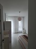 Mieszkanie 2-pokojowe Grodzisk Mazowiecki Centrum, ul. Nadarzyńska. Zdjęcie 4