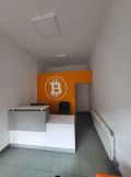 Lokal Sopot Centrum, al. Niepodległości. Zdjęcie 2