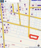 Działka budowlana Jarocin Ługi, ul. Wielkopolska. Zdjęcie 1