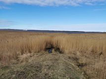 Działka rolna Karcino. Zdjęcie 2