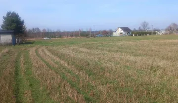 Działka na sprzedaż bez pośredników          
          
            Słostowice - Więcej