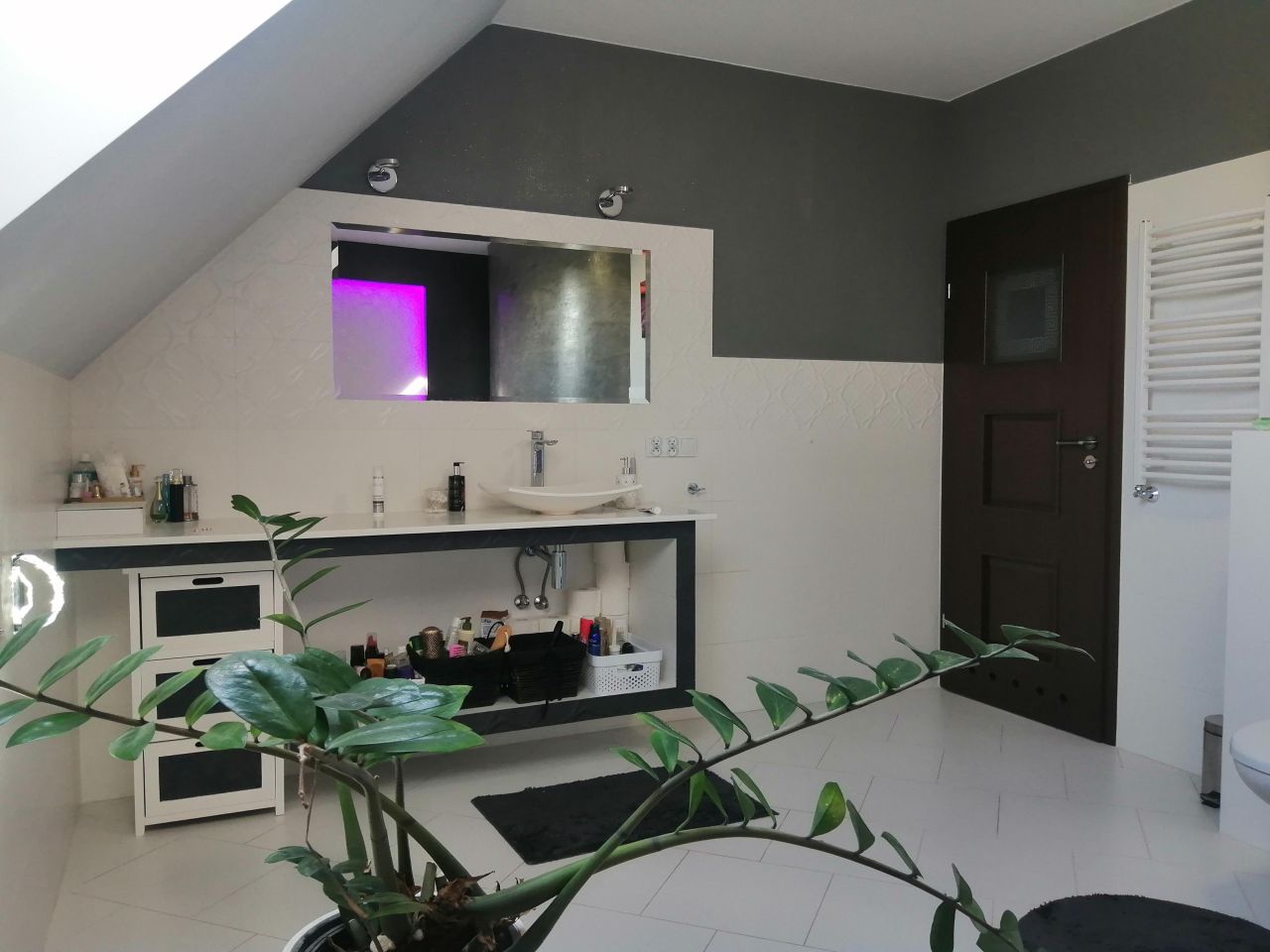 dom wolnostojący, 7 pokoi Paprotnia, ul. Koralowa. Zdjęcie 17