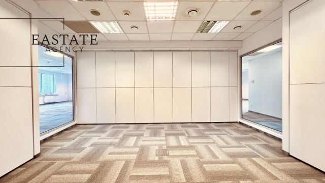 Lokal Warszawa Mokotów, ul. Bukowińska. Zdjęcie 15