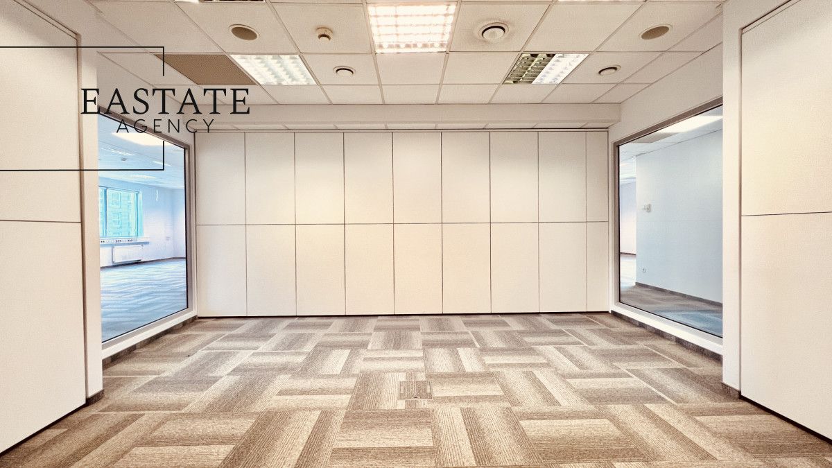 Lokal Warszawa Mokotów, ul. Bukowińska. Zdjęcie 15