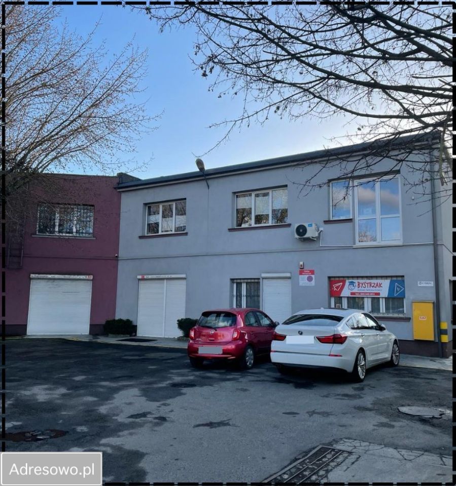 Lokal Szczecin Niemierzyn, ul. Wszystkich Świętych. Zdjęcie 4