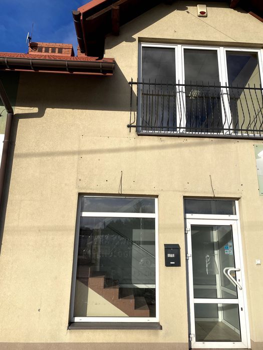 Lokal Miechów, ul. Racławicka. Zdjęcie 7