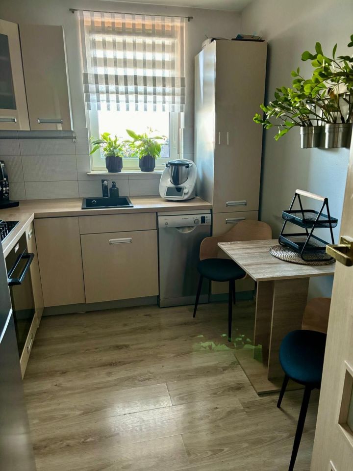 Mieszkanie 3-pokojowe Lublin Węglinek, ul. Koralowa. Zdjęcie 7