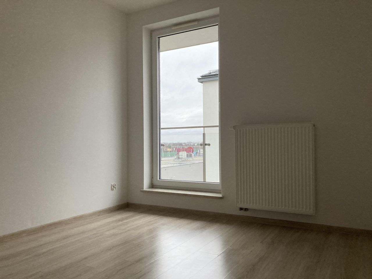 Mieszkanie 3-pokojowe Parzniew, ul. Działkowa. Zdjęcie 15