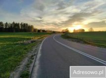 Działka rolna Gutkowo. Zdjęcie 2