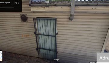 Lokal Włocławek, ul. Wiejska