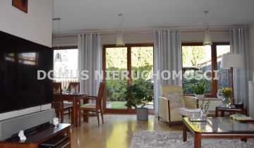 dom wolnostojący, 5 pokoi Wola Zaradzyńska