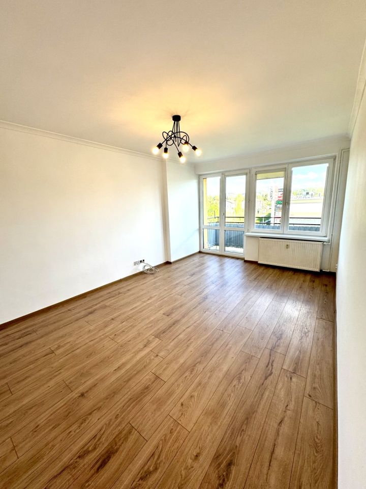 Mieszkanie 2-pokojowe Dębica, ul. Jana III Sobieskiego