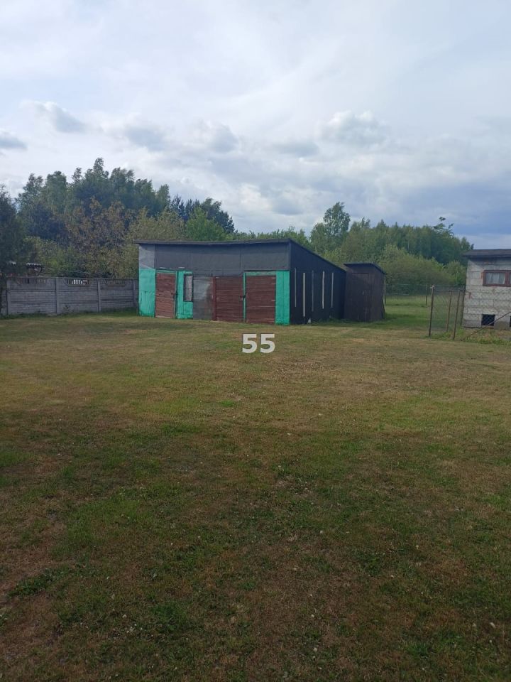 dom wolnostojący, 7 pokoi Wincentów. Zdjęcie 4