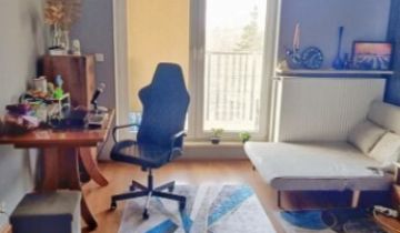 Mieszkanie 1-pokojowe Ząbki, ul. Powstańców