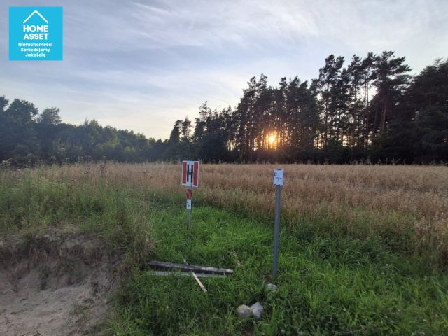 Działka budowlana Ramleje. Zdjęcie 6