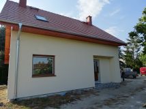 dom wolnostojący Wojnowice. Zdjęcie 4