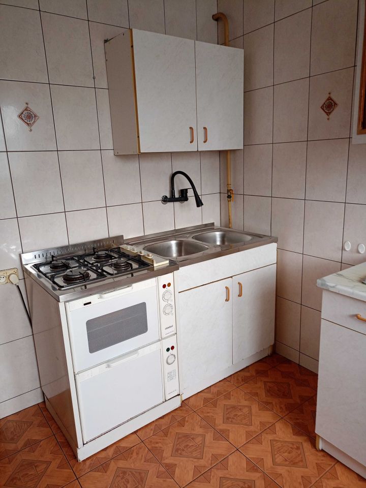 Mieszkanie 3-pokojowe Złocieniec. Zdjęcie 8