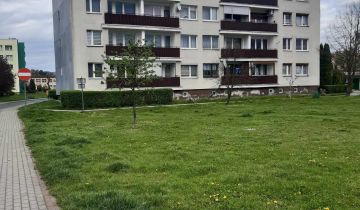 Mieszkanie 3-pokojowe Zdzieszowice, ul. Piastów