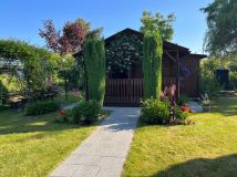 Działka rod Radzionków