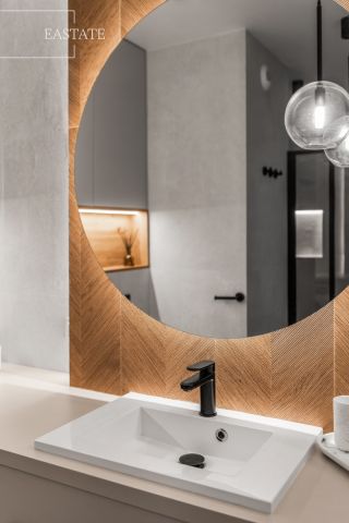 Mieszkanie 2-pokojowe Warszawa Praga, ul. Grochowska. Zdjęcie 8